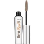 Benefit They're Real! Tinted Primer - Maskara Brown - Black