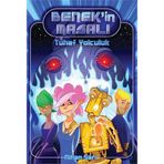 BENEK'IN MASALI 1 - TUHAF YOLCULUK - NIHAN SARI