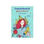 Benekli Korkuluk-Korkuluk Gülperinin Meraklı Öyküleri 3 - Gülsüm Cengiz