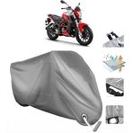 Benelli Bn 251 Vınleks Motor Brandası