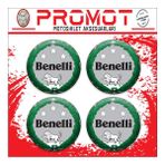 Benelli Koruma Takozu Logosu 1