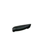 Benelli Powerbore Dipçik Pedi