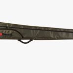 Benelli Su Geçirmez Tüfek Kılıfı