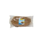 benelux Premium Coco Kuşlar İçin Hindistan Cevizi Lifli Yuva Yapma İpi 330 Gr