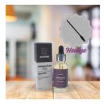 Benenki Cosmetic Kaş & Kirpik Serumu