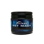 BENER Clasy Net Mask Dolgun Ve Haçimli Saçlar Için Bakım Maskesi 450 ml