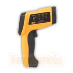 Benetech GM1150 Termometre