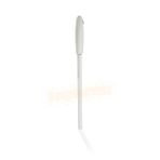Benetech GM1311 Dijital Saplamalı Yemek Termometresi
