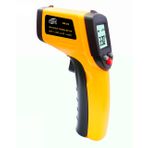 Benetech GM320 Lazer Termometre