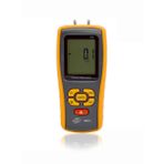 Benetech GM510 Manometre Fark Basınç Ölçer