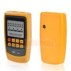 Benetech GM60 Kablo Test Cihazı