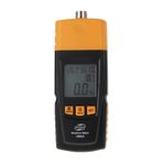 Benetech GM620 Uzun Problu Ahşap Nem Ölçer