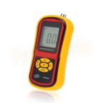 Benetech GM640 Tahıl Nem Ölçer