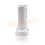 Benetech GM8802 Karbondioksit Ölçüm Cihazı