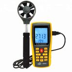 Benetech GM8902 Dijital Anemometre