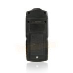 Benetech GM8905 Dijital Lazer Takometre