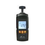 Benetech GM8906 Temaslı Dijital Takometre