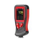 Benetech GT230 Renkli Ekran Boya Kaplama Kalınlık Ölçer