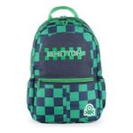 Benetton 03773 Sırt Çantası