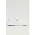 Benetton 11200 İthal Memory Foam Erkek Spor Ayakkabı