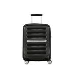 Benetton 14BNT1000-3 Trolley 50 cm Kabin Boy Unisex Valiz
