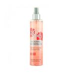Benetton 250 ml Arousing Watermelon Refreshing Body Mist