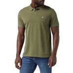 Benetton 3089J3179 Erkek Polo Gömlek