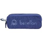 Benetton 70025 Çift Gözlü Kalemlik