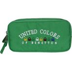 Benetton 70057 Çift Gözlü Kalemlik