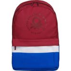 Benetton 70098 Okul Çantası