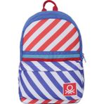 Benetton 70661 Ilkokul Çantası