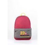 Benetton 76014 Okul Çantası