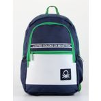 Benetton 76028 Sırt Çantası