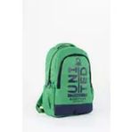 Benetton 76080 Okul Çantası