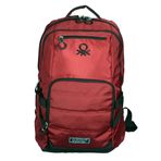 Benetton 95031 Sırt Çantası