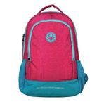 Benetton 96032 Okul Çantası