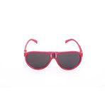 BENETTON BB546-03 C.R04 53-12 Güneş Gözlüğü