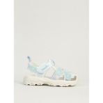 Benetton Bebe Mavi Çocuk Spor Ayakkabı İTHAL BNI-11408