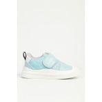 Benetton Bebe Mavi Spor Ayakkabı BN-32081