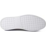 Benetton BN-30910 Beyaz Kadın Sneakers