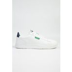 Benetton® | BNI-10064 Beyaz-İTHAL Erkek Spor Ayakkabı
