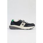 Benetton Bni-10252 Ss Erkek Spor Ayakkabı