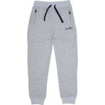 Benetton BNT-B21628 Gri Melanj Erkek Çocuk Eşofman Altı