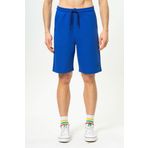Benetton Bnt-M086B-R-23Y Erkek Şort