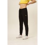 Benetton BNT-M20439-23Y Erkek Eşofman Altı - Siyah