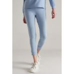 Benetton BNT-W045-B Kadin Eşofman Alti - Mavi