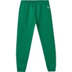 Benetton Çocuk Pantolon BNT-G011 Bottom - 7 - 8 Yaş - Yeşil