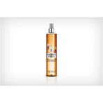 Benetton Energizing Pitanga 250 ml Refreshing Body Mist