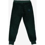 Benetton Erkek Çocuk Eşofman Altı - Yeşil - 4 - 5 Yaş