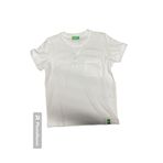 Benetton Erkek Çocuk Tişört